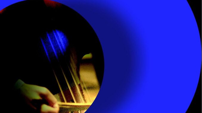 Due grandi concerti a Perugia celebrano la Repubblica e la cultura