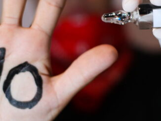 7 milioni di over 60 non vaccinati, Gimbe, sono a rischio variante delta