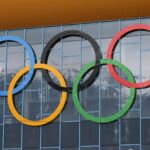 Olimpiadi, Pechino 2022, altri 6 positivi al Covid, 4 dall'estero