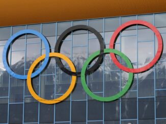 Olimpiadi Pechino 2022 altri 6 positivi al Covid 4 dall'estero