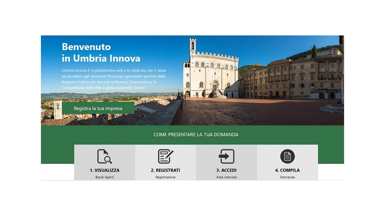 Suporte para “pequenas” e “médias” empresas e chamadas regionais foi estendido