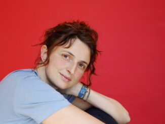Premio Robert Bresson 2021 ad Alice Rohrwacher