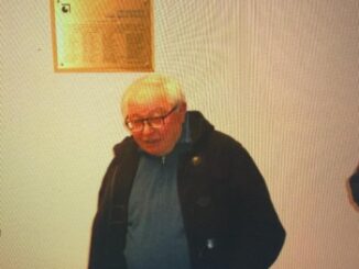 Morto don Germano Mancini, sacerdote a Nocera Umbra, ex direttore della Gazzetta di Foligno