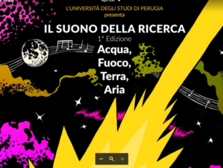 Il suono della ricerca, per il gran finale il trombettista Marco Pierobon