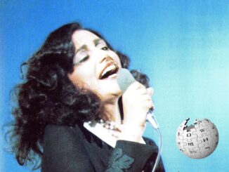 Prosegue il Calvi festival 2021, anche ricordo Mia Martini