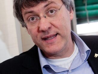 Landini, 'no licenziamenti o discriminazioni non vaccinati covid"