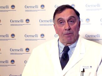 Cauda (Gemelli), immunità di gregge covid ottenibile solo vaccinando under 12