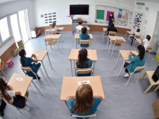 Insegnamento della religione cattolica, incontro con alcune organizzazioni sindacali del mondo della scuola