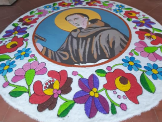 Stroncone e Assisi, un legame storico e culturale celebrato il 21 agosto