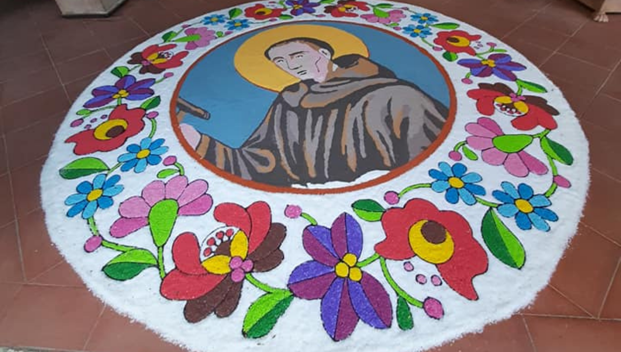Stroncone e Assisi, un legame storico e culturale celebrato il 21 agosto