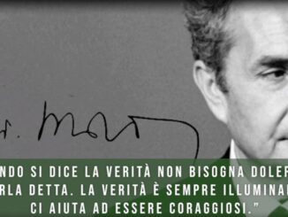 Lo sport come chiave di crescita, Scuola Politica 2021, Centro studi Aldo Moro