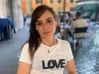 Rdc: Lega, percepito anche da criminali, banda Perugia triste conferma