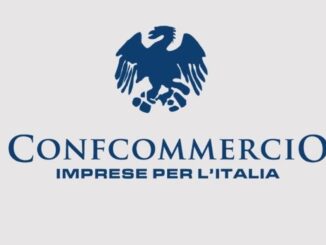 Commercio e turismo, importante passo avanti per le imprese umbre, approvata battaglia di FAST Confcommercio
