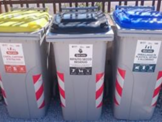 Nessun aumento della Taric, il sindaco di Terni congela i rincari e lancia la commissione