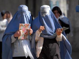 @Adnkronos Centro Pari Opportunità Regione Umbria su Afghanistan, appello per tutela dei diritti donne, minori, dei soggetti deboli afgani
