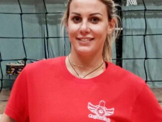 «Pericardite dopo il vaccino. Ora chi paga?». Sfogo pallavolista Francesca Marcon