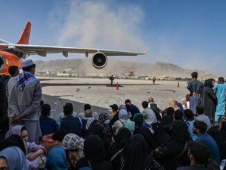 Anci Umbria, Prefetture di Perugia e Terni su situazione in Afghanistan