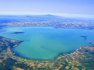 Concerti imperdibili al Festival Internazionale Green Music. Concerto della Buonanotte, artisti internazionali e omaggio a Maria Callas