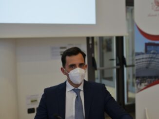 Incentivi economici personale, approvato regolamento ospedale di Perugia