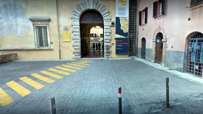 Tutti gli appuntamenti ed eventi a Perugia con o senza green pass