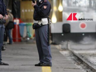 No Green pass, "contro obbligo su treni bloccare stazioni