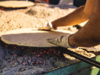 Fipe Umbria, urgente una nuova legge regionale sulle sagre. Stessa attività, stesse regole" afferma Romano Cardinali