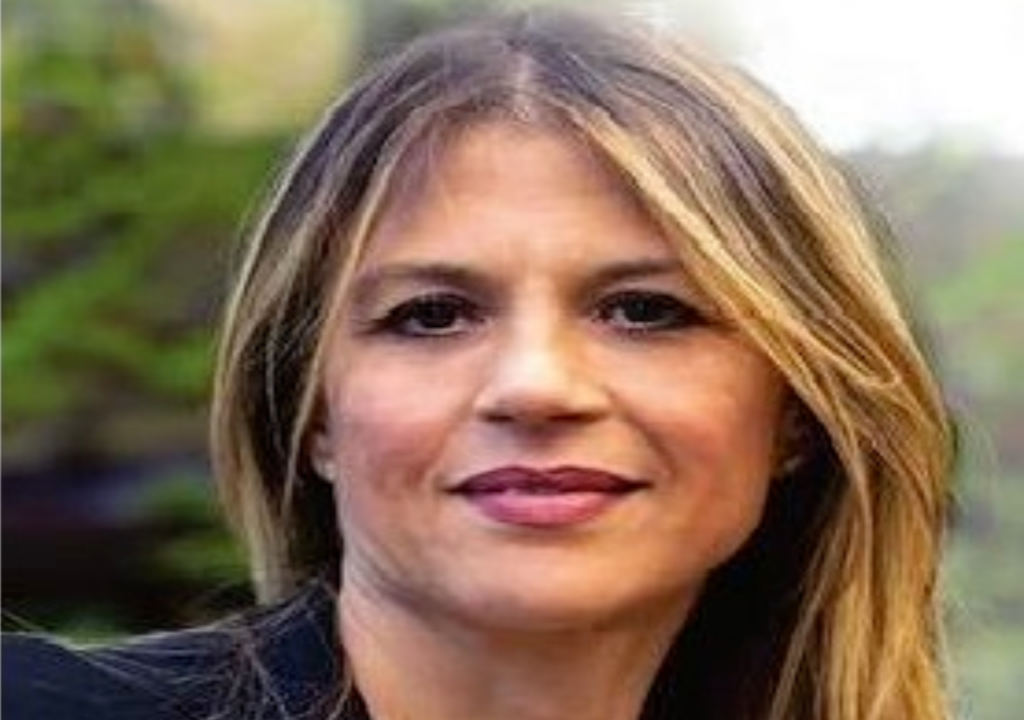 Buona Festa Della Madonna Assunta Orvieto, Festa della Madonna Assunta, Patrona del Comune