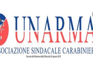 Covid-19 Unarma da green pass profonde fratture sociali
