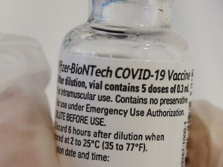 Coronavirus, modalità di vaccinazione dei giovani dai 12 ai 18 anni: Vaccine Day oppure presentarsi senza prenotazione ai centri vaccinali