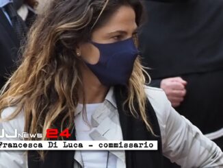 Droga, banconote e magliette griffate, arrestato spacciatore di 24 anni