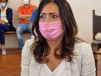 Tizi (M5S Perugia) e Rondelli (M5S Europa) su salario minimo, giunge al Consiglio comunale di Perugia in seguito all'ordine del giorno