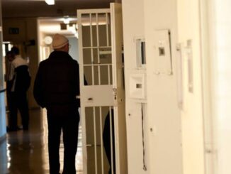 Carenza medici istituti penitenziari, è colpa del numero chiuso in medicina