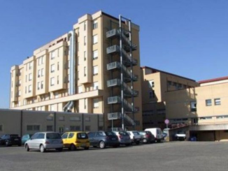 Urologia a Orvieto: criticità e disagi nei percorsi di cura