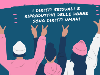 Ru2020 su aborto farmacologico contraccezione e obiezione di coscienza