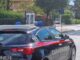 Truffa ai danni di anziana a Bastia Umbra due arresti