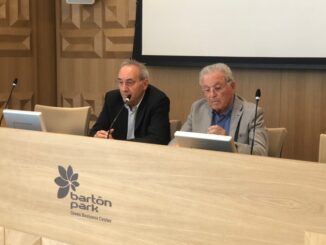 Avanti tutta Days, convegno nazionale sulla Rete oncologica