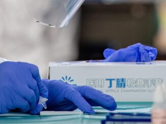 Covid, in Umbria sei nuovi casi e un ricoverato in più