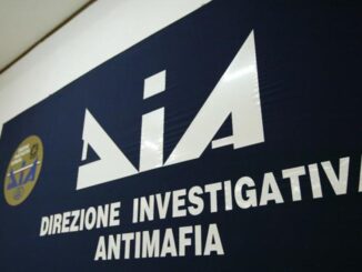 Cocaina dall’Albania, l’Antimafia di Perugia indaga 20 persone