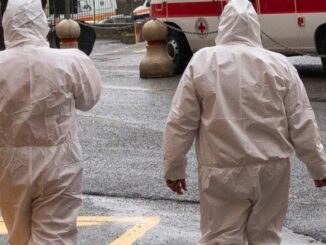 Sanità: dopo la piazza Cgil e Uil chiedono un incontro al Consiglio Regionale