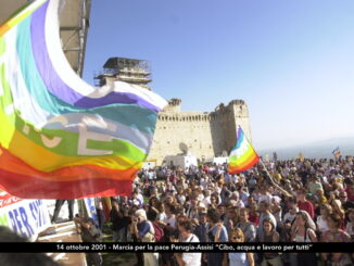 Anniversario 11 settembre, strage Torri Gemelle, guerra risposta sbagliata
