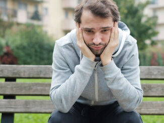 Giovani e futuro: crescita record dei Neet in Umbria
