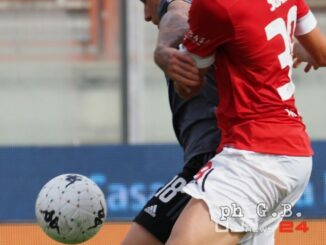 Benevento-Perugia, derby dei Ducati Anche Perugia fu signoria longobarda 