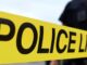 Usa 5 morti in una casa a Milwaukee polizia indaga