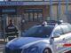 Fabro Est, tentato omicidio in A1: arrestato uomo a Brescia