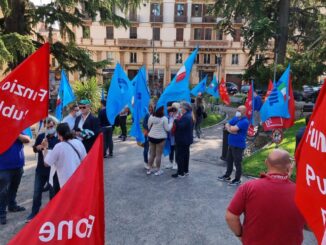 Assunzioni, contrattazione decentrata e primalità Covid, riaperto confronto sanità