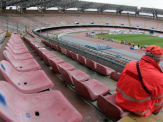 Green pass obbligatorio: nuove misure per stadi, cinema e teatri. Arrivano le indicazioni del Cts per le manifestazioni