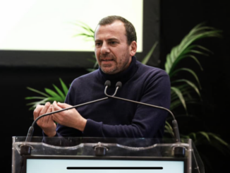 Natili (Cisl Perugia) su Ospedale Pantalla e la polemica sulla raccolta fondi