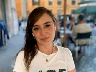 Terni, asilo nido Girotondo escluso da finanziamento ministeriale, Alessandrini (Lega) interroga il Ministro