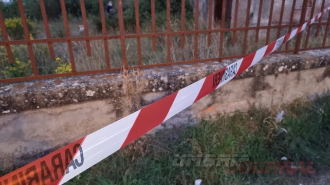 In aula donna accusata omicidio figlio a Città della Pieve, cominciato il processo