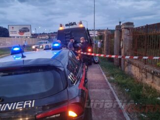 Morto bimbo di 2 anni, la madre ammette davanti ai consulenti nominati dal giudice